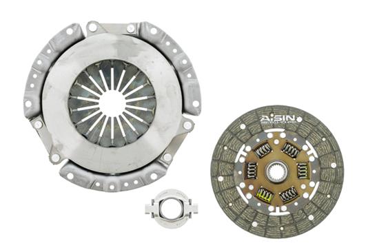 AIS-KF007