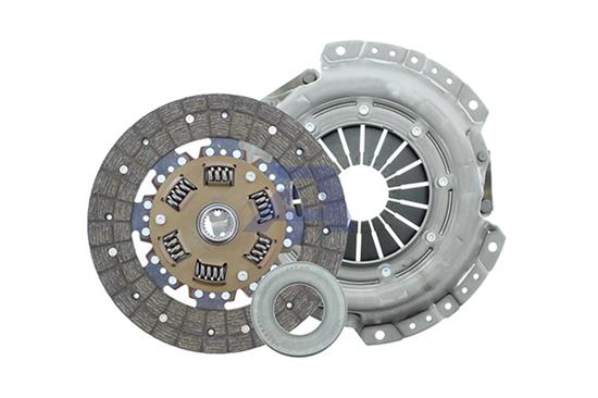 AIS-KG004