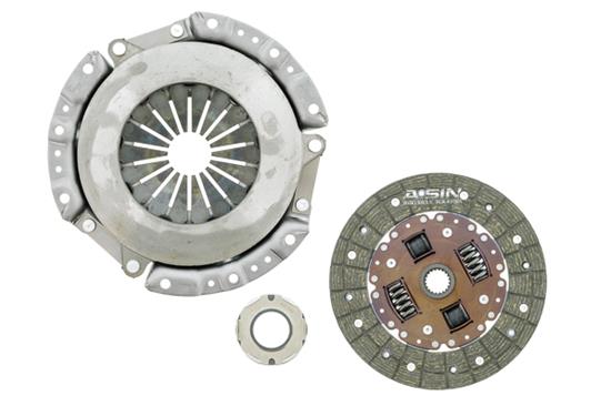 AIS-KM008