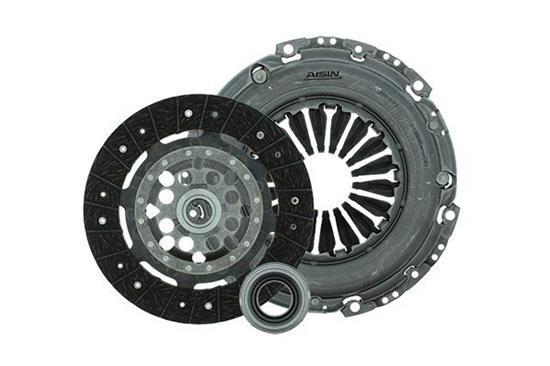 AIS-KM071