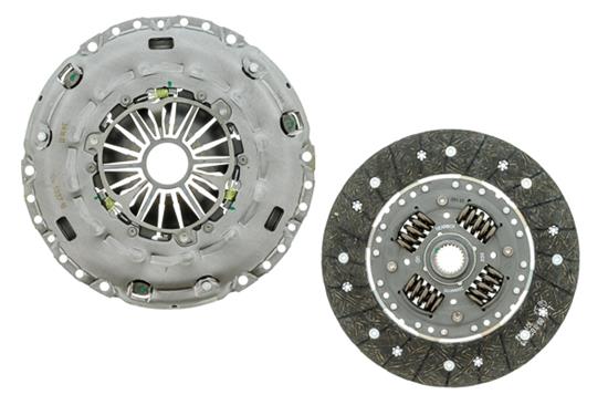 AIS-KM113