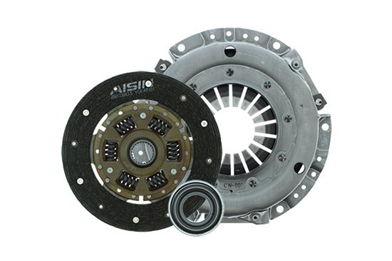 AIS-KN010