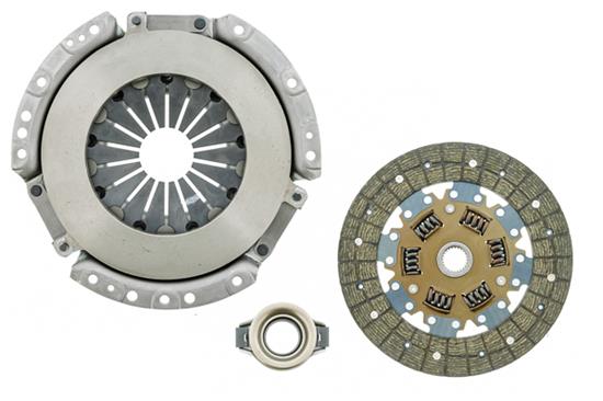 AIS-KN125