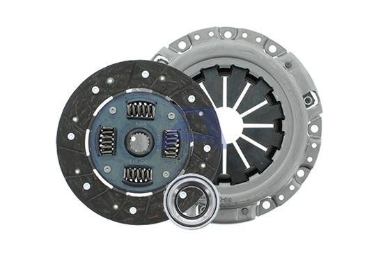 AIS-KO013