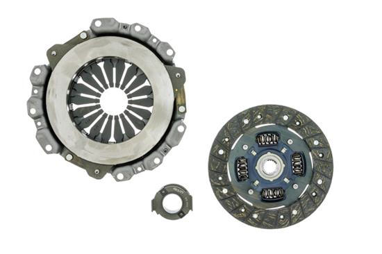 AIS-KO038