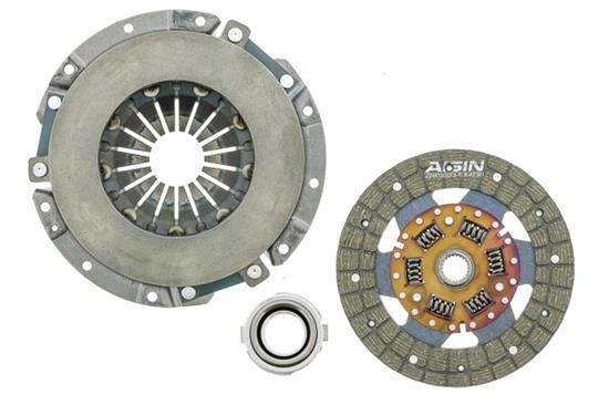 AIS-KZ015