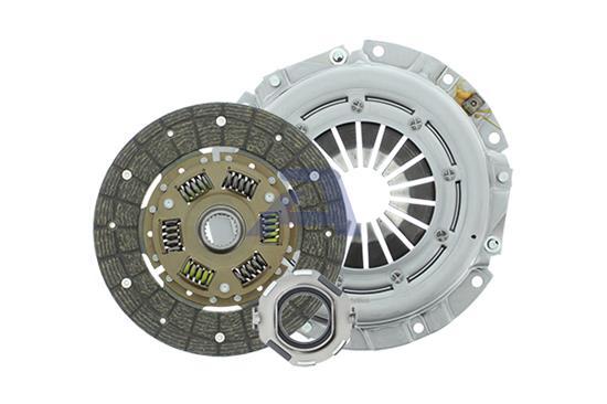 AIS-KZ050