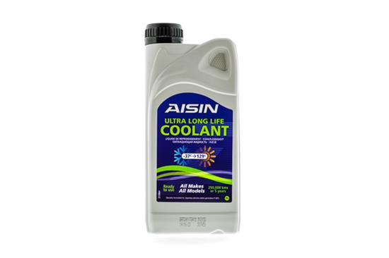 AIS-LLC90208