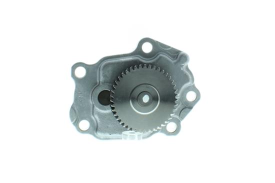 AIS-OPN002A