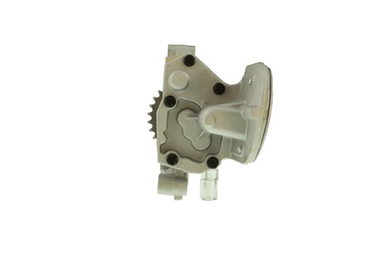 AIS-OPPS702