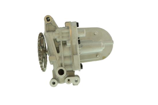 AIS-OPPS702