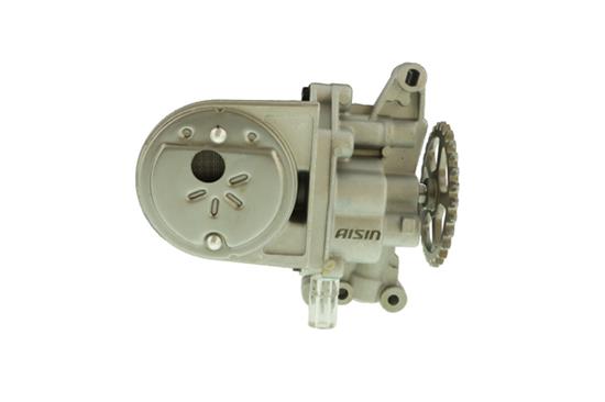 AIS-OPPS702
