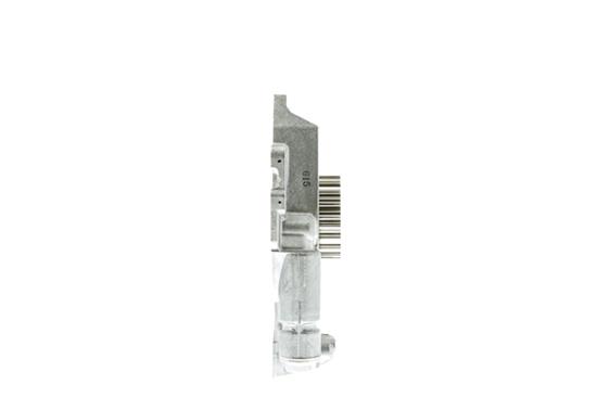AIS-OPT024
