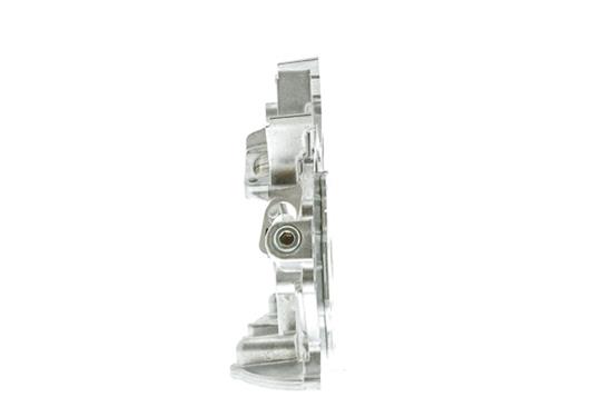 AIS-OPT037