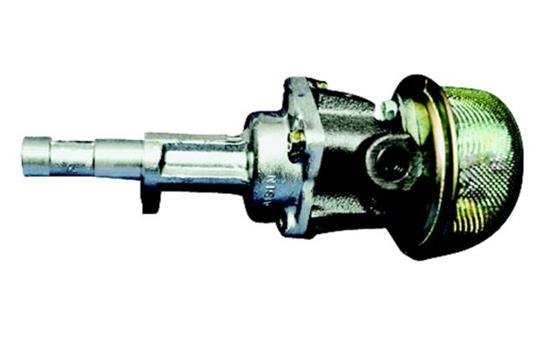 AIS-OPT049