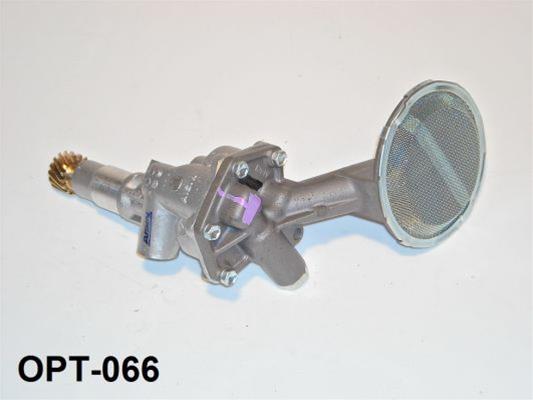 AIS-OPT066