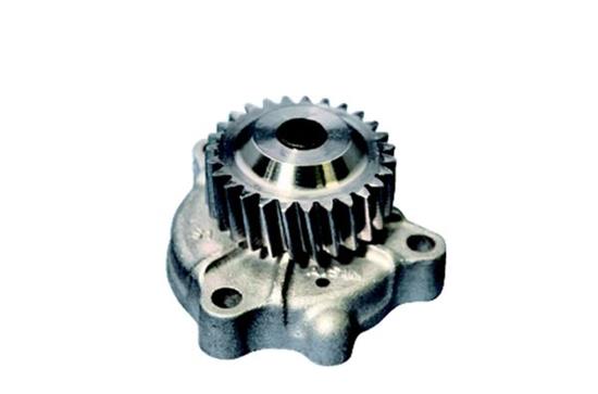 AIS-OPT093
