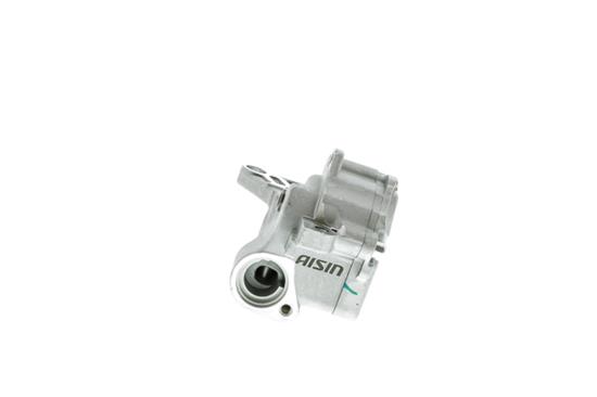 AIS-OPVG704