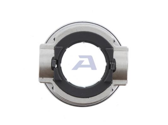 AIS-SWVW001