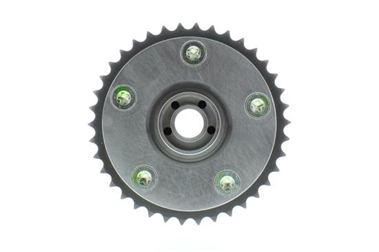 AIS-VCB001