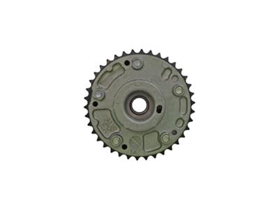 AIS-VCB002
