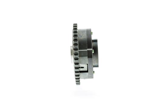 AIS-VCB007