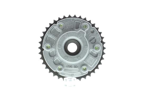 AIS-VCB010