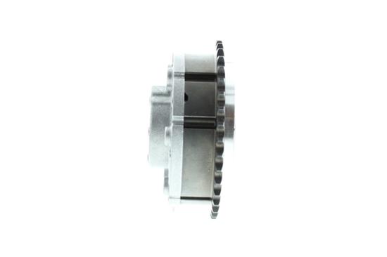 AIS-VCB010