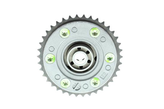 AIS-VCB010