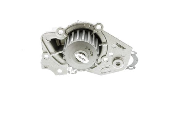 AIS-WECI03
