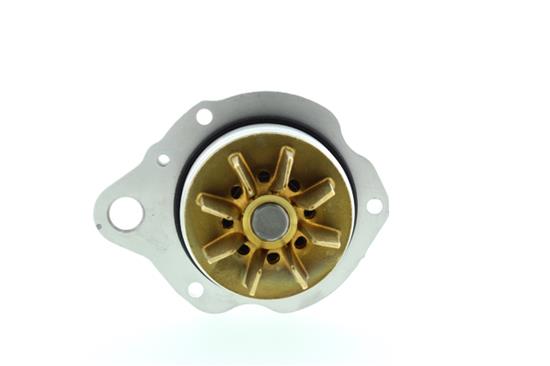 AIS-WECI06