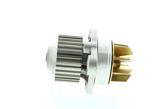 AIS-WECI06