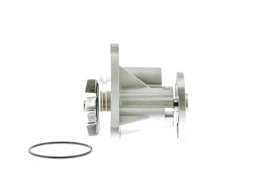 AIS-WECI22