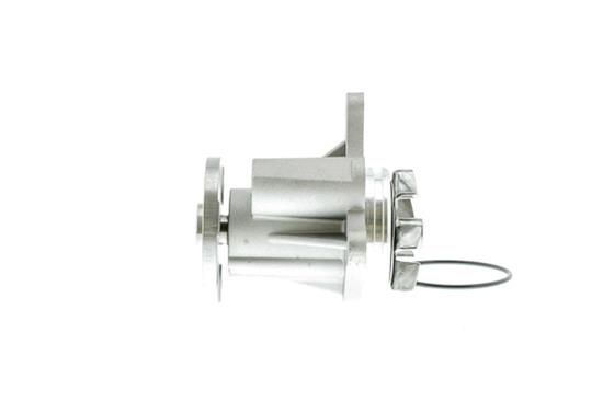 AIS-WECI22