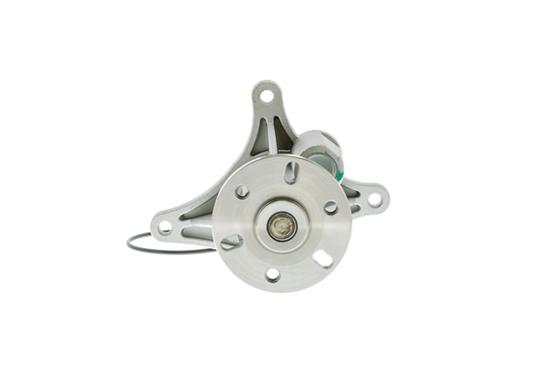 AIS-WECI22