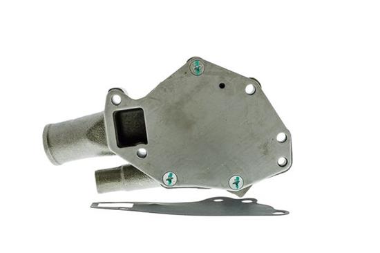 AIS-WG012