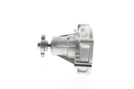 AIS-WPF003