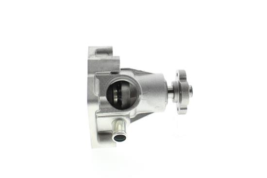 AIS-WPF003