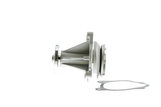 AIS-WPGM703