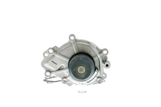 AIS-WPHY701