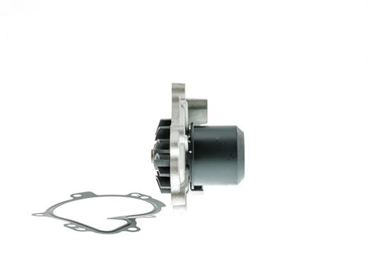 AIS-WPHY701