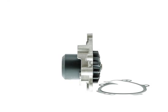 AIS-WPHY701