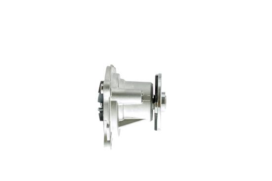 AIS-WPHY702