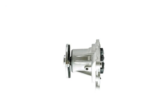 AIS-WPHY702