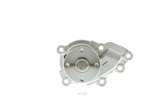 AIS-WPHY702