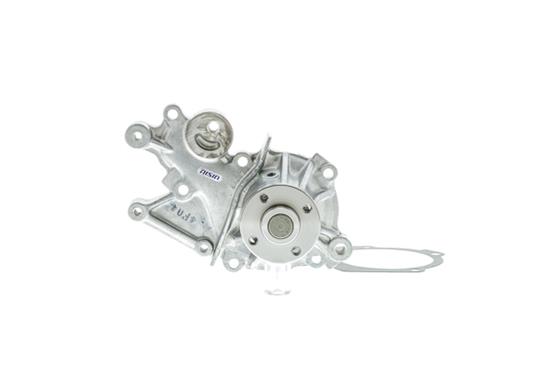 AIS-WPS004