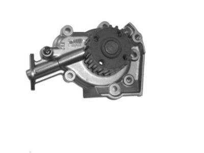 AIS-WPS005