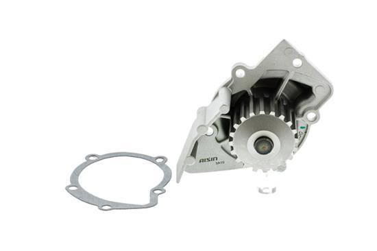 AIS-WPS910