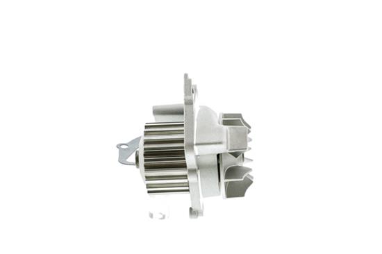 AIS-WPS910