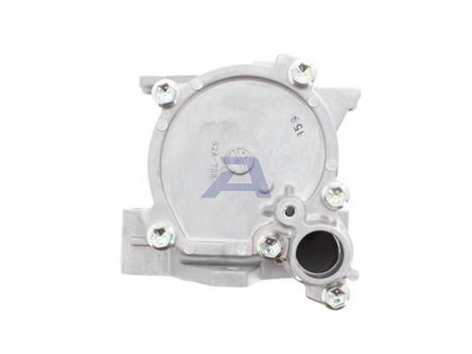 AIS-WPS912